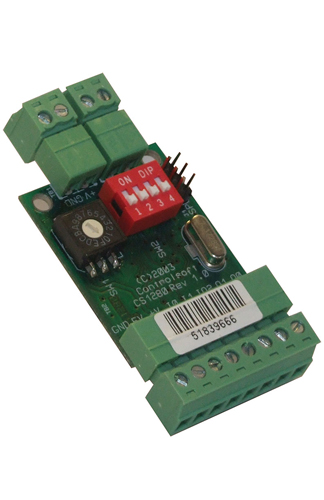 i-nettrade-wiegand-to-rs485-converter